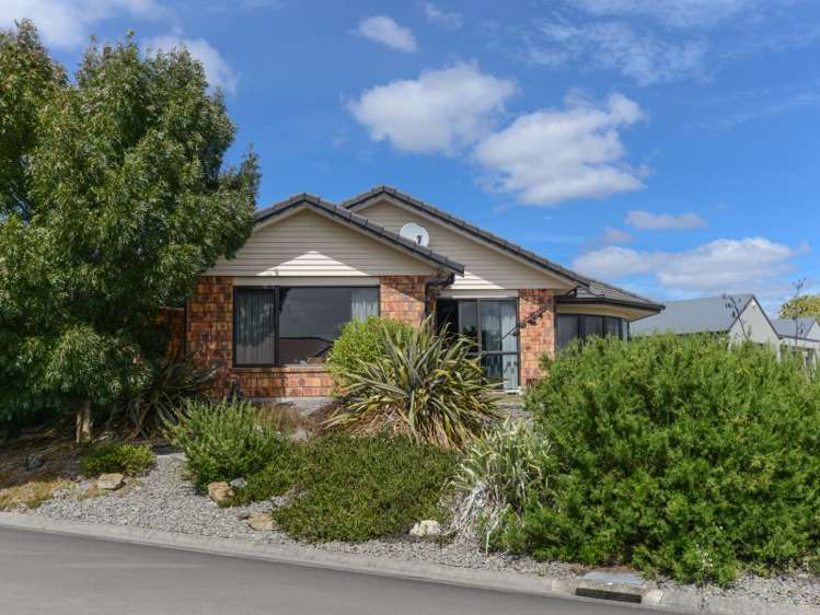 7 Brooker Place Waipukurau and Surrounds_19