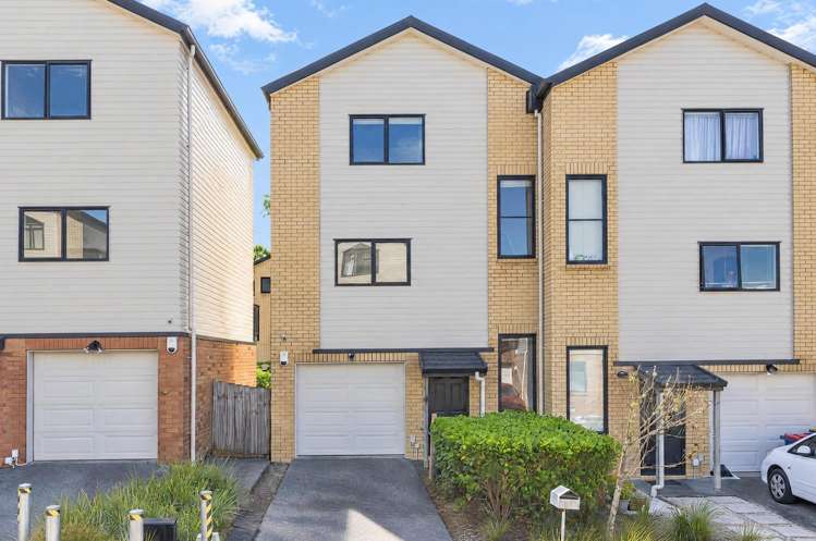 65/172 McLeod Road_0