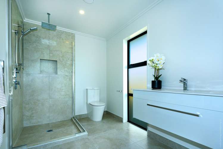 66 Lennon Drive Rolleston_19