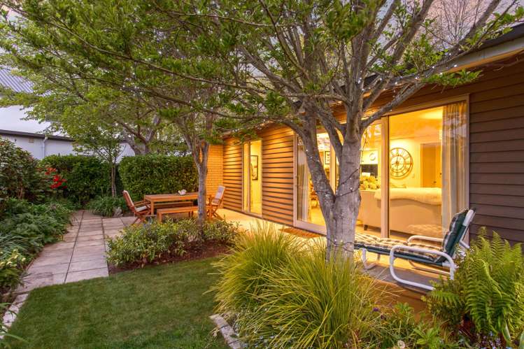 112 Englefield Road Northwood_18