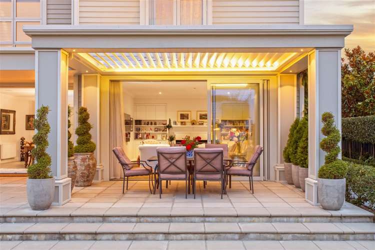 44 Chapter Street Saint Albans_2