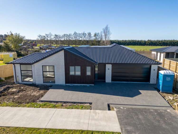 272 Lincoln Rolleston Road_0