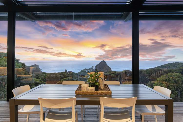 124a Seaview Road Piha_27