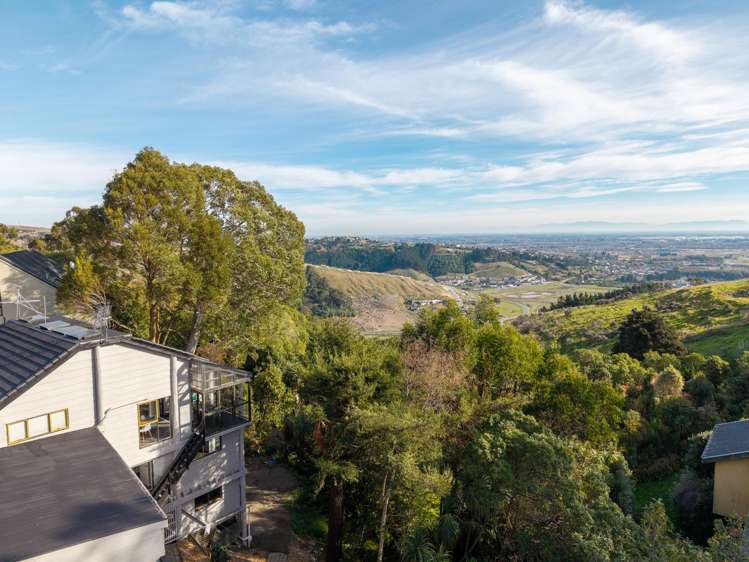 12 Pentre Terrace Cashmere Hills_26