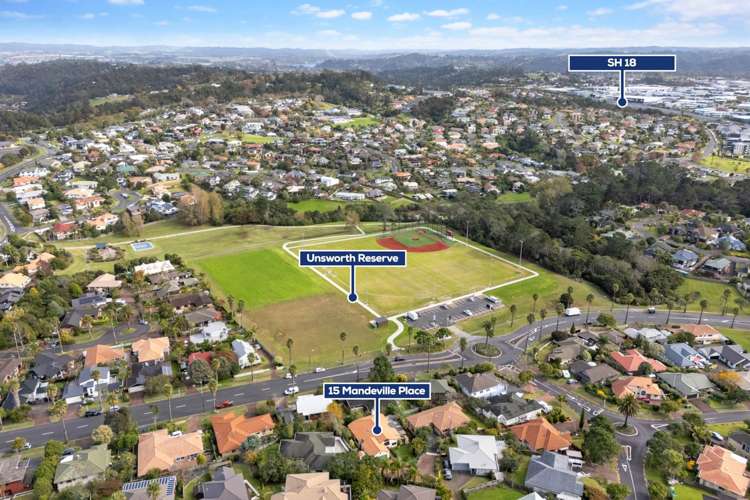 15 Mandeville Place Unsworth Heights_24