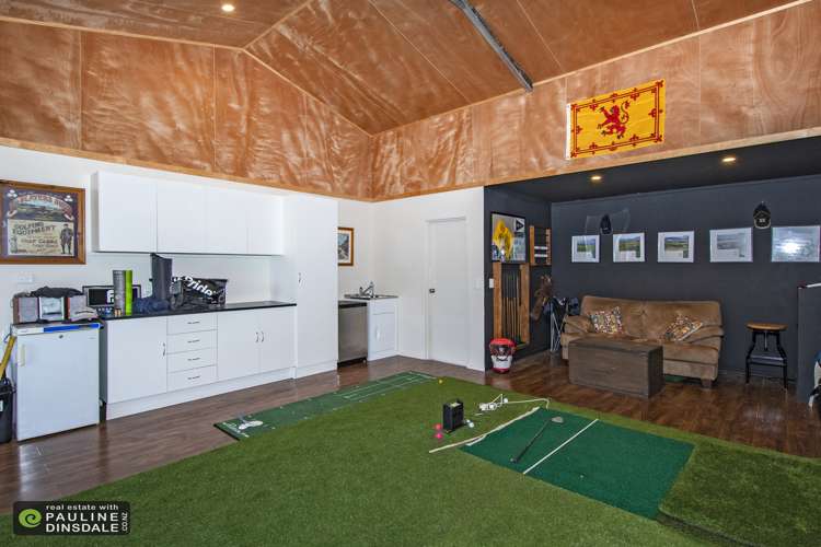 15 Homestead Grove Kauri_20