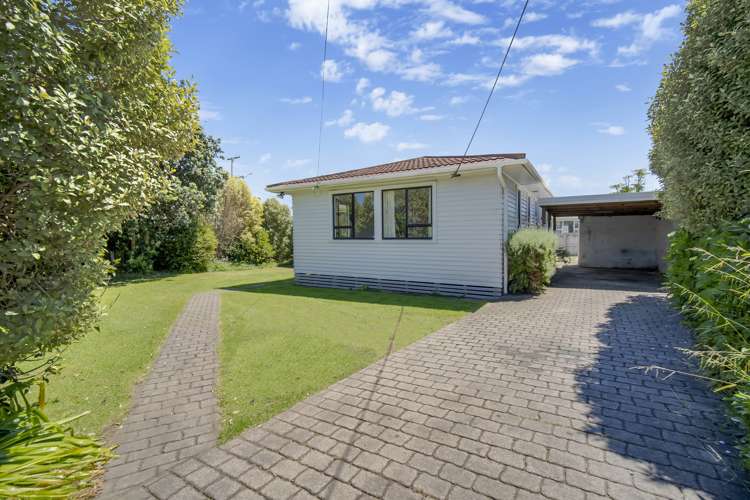 157 Ngamotu Road Spotswood_18