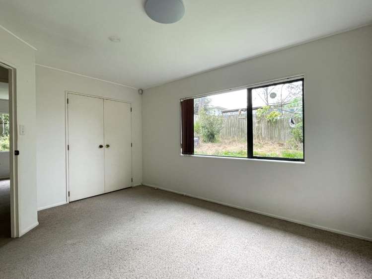 2/3 Elmwood Pl 10686_6