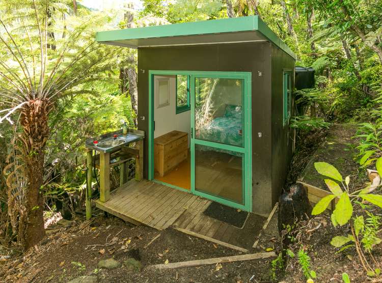 49 Onahau Road Onahau Bay_13