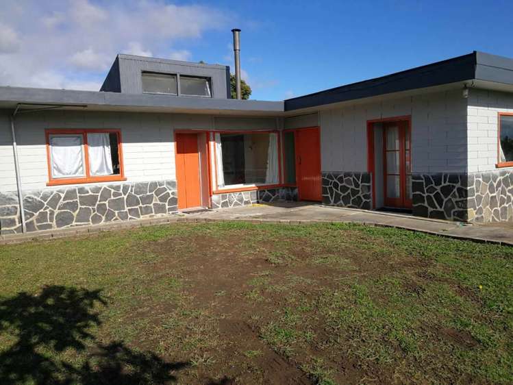 29 Gibraltar Street Howick_0