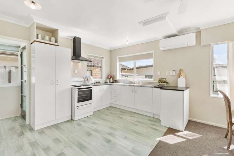 29 Collie Road Pukekohe_4