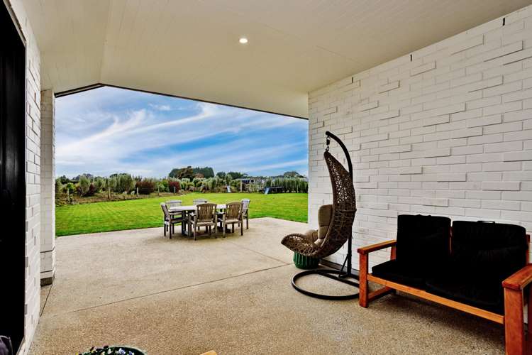 29 Ochail Way Otatara_35