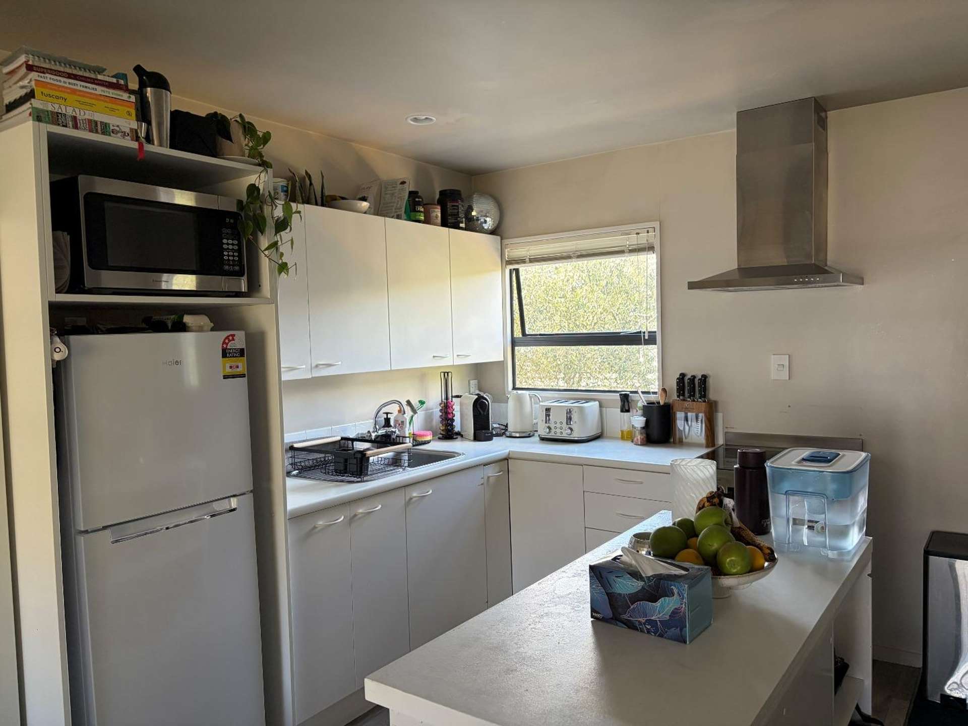 7/246 Worcester Street Christchurch Central_0