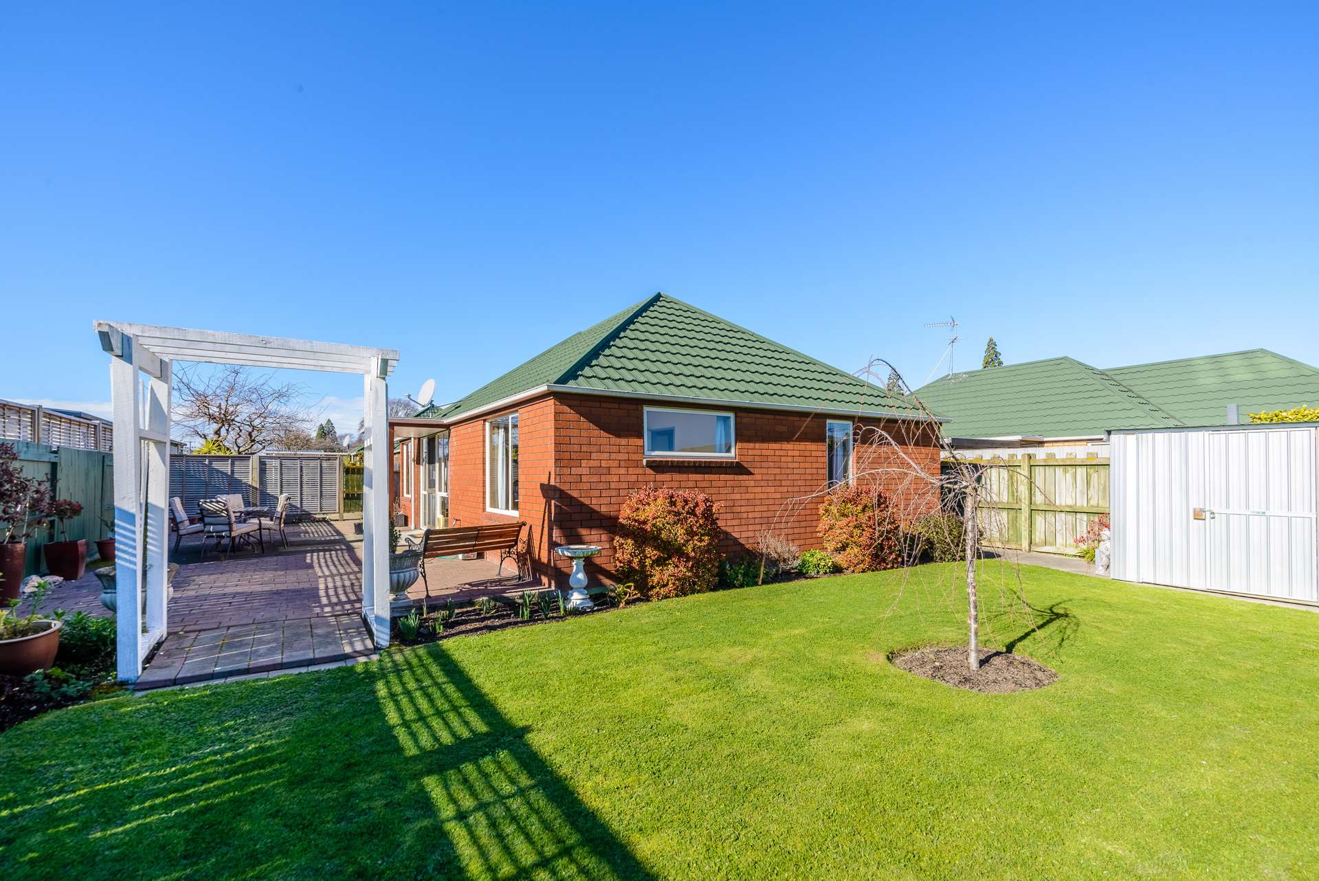 48d Mclauchlan Street Springlands_0