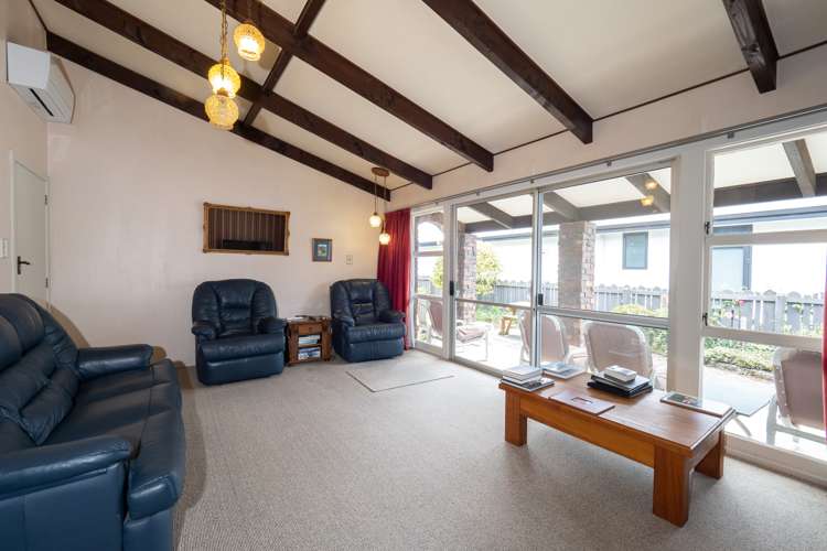 19 Davidson Street Allenton_6