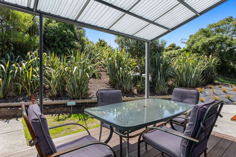 30 Rangitukehu Street Ohope_10