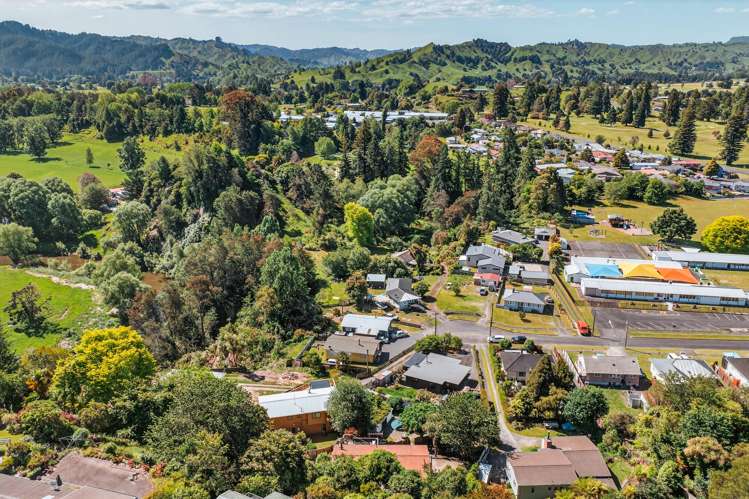 36 Manson Street Taumarunui_13