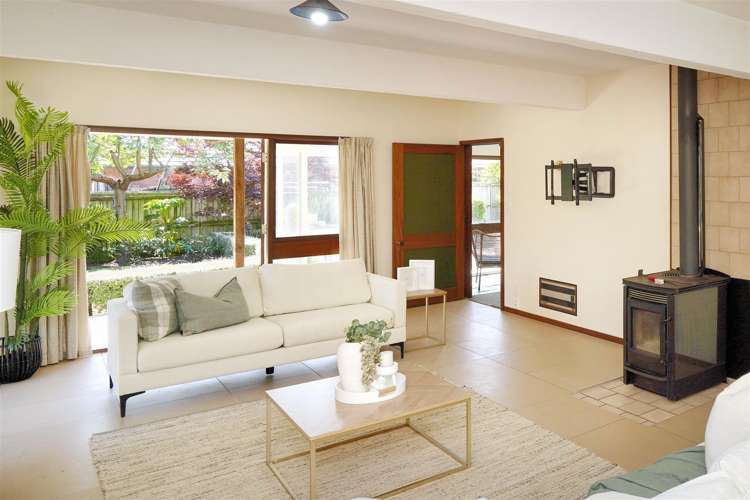 70b Avonhead Road Avonhead_13