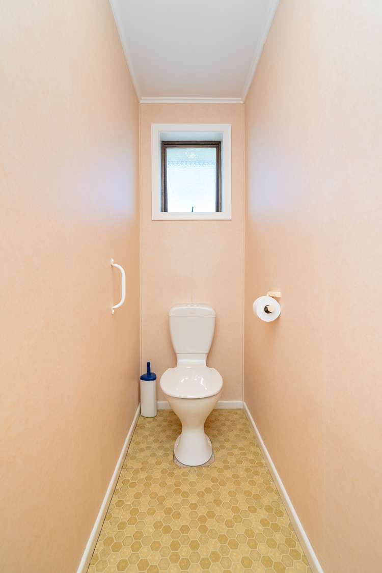 15 Goodall Street Mosgiel_18