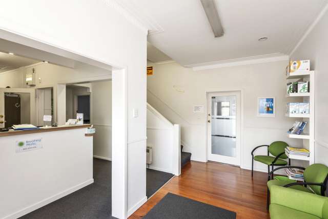 81 Remuera Road Newmarket_1