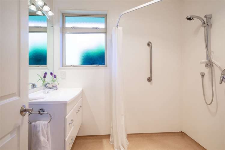 31 Hinewai Street Otorohanga_12