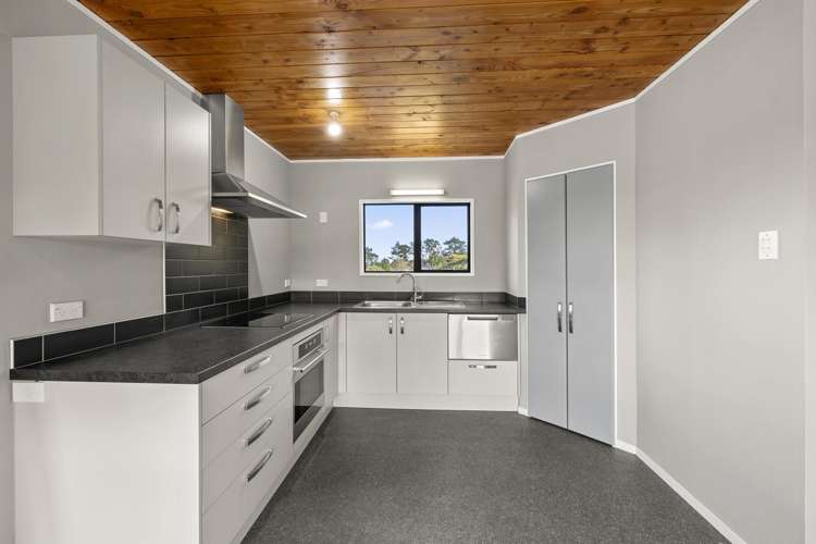 4953 Ohaupo Road Te Awamutu_38