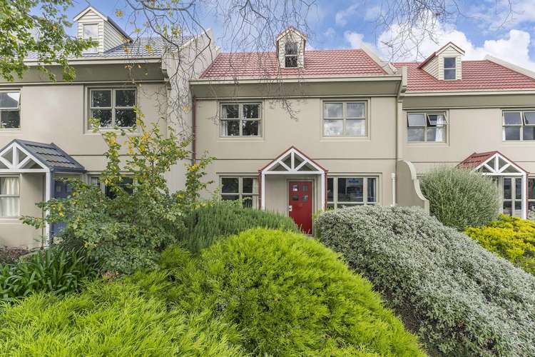 22/54 Anzac Avenue Dunedin Central_0