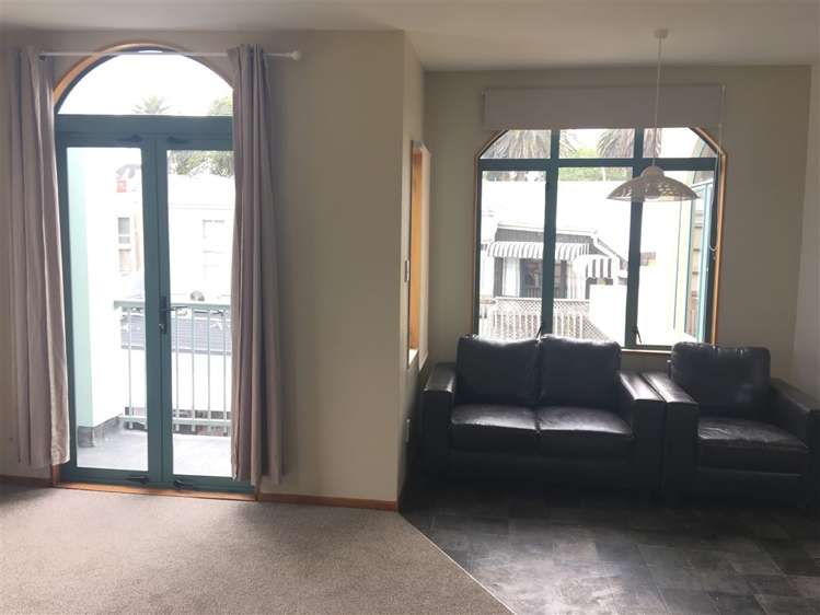 33a Victoria Road Mount Maunganui_0