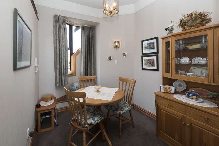 28 Tainui Road Cockle Bay_8