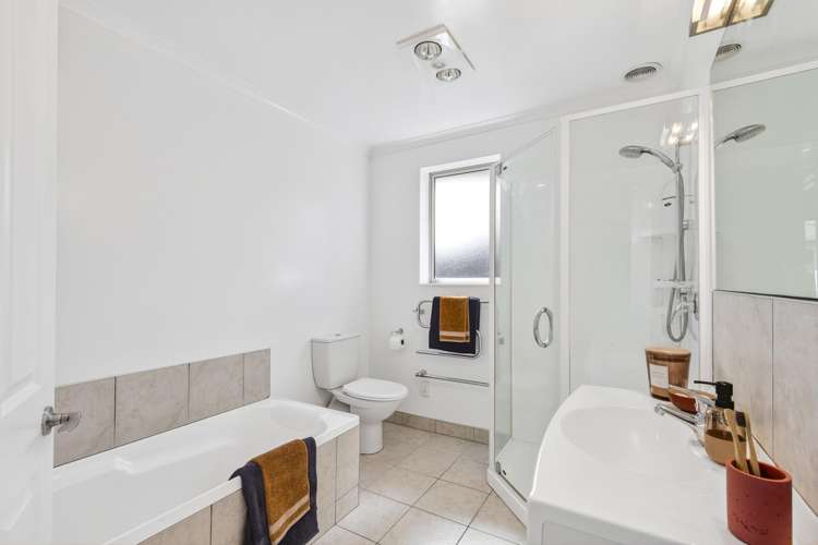 4 Norrie Place Annesbrook_13