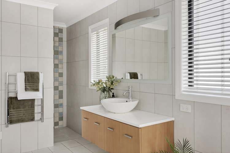 155 Amelia Place Cambridge_11