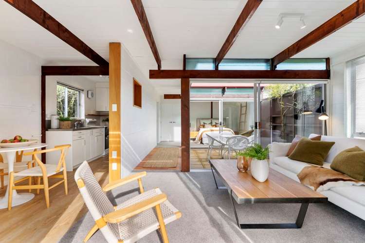 1/15 Ashwell Street Saint Heliers_3