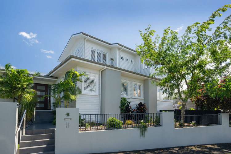 11 Sunny Brae Crescent Westmere_6