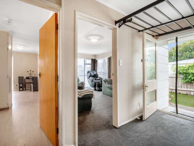 3 Ruru Street Wanganui East_6