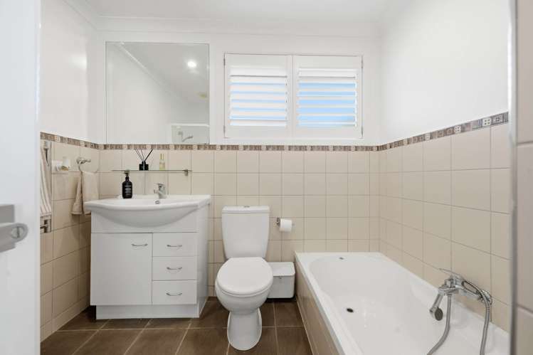 3 Salas Place Howick_8