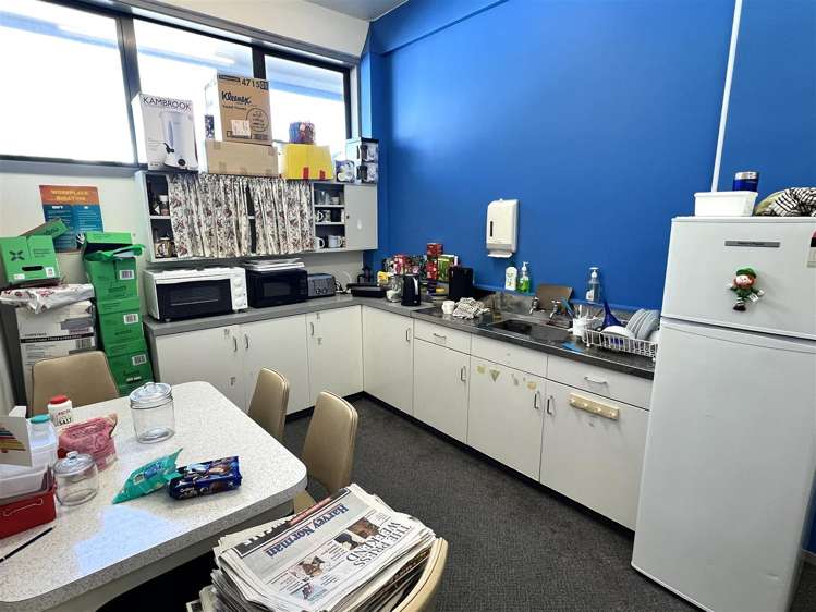 18 Albert Street Greymouth_10