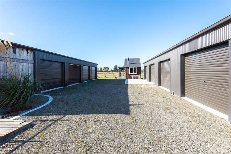 42 Mountvista Road Fernside_4
