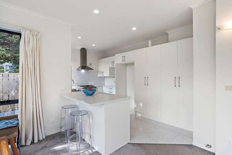 23a Memorial Avenue Mount Roskill_10