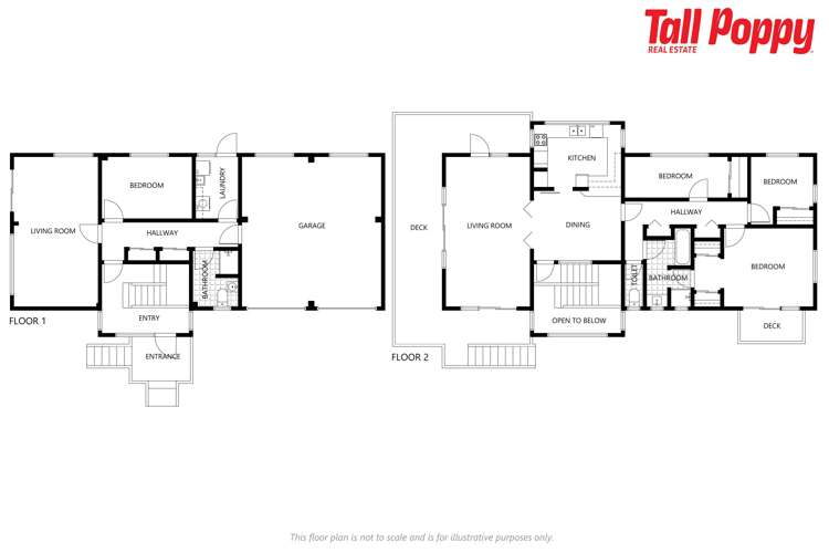 133 Balmoral Drive Tokoroa_18