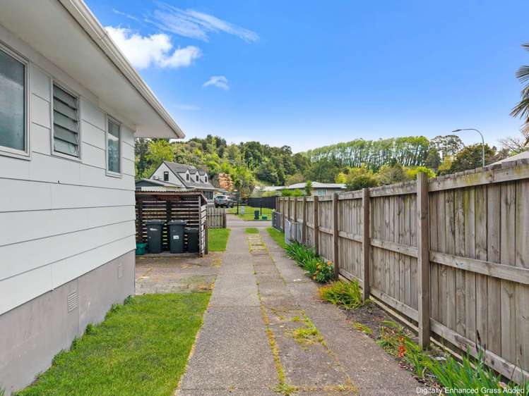 6 Ballantrae Kawerau_31