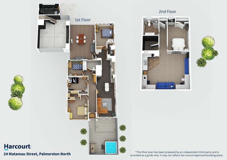 24 Matamau Street_3