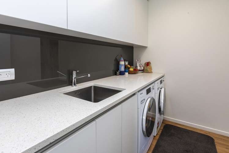 28 Rivers Edge Northwood_23