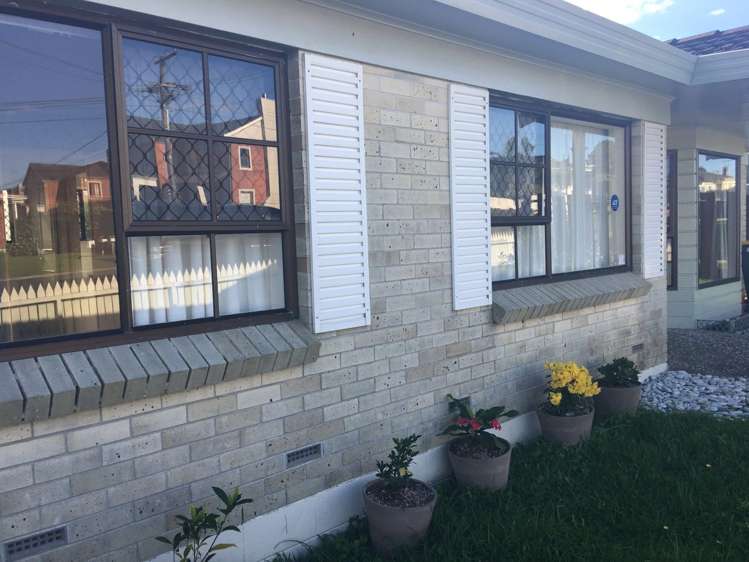 1/7 Hororata Road Hauraki_1