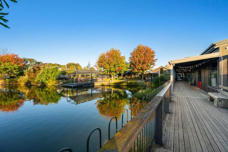 193 Rapaura Road Rapaura_35