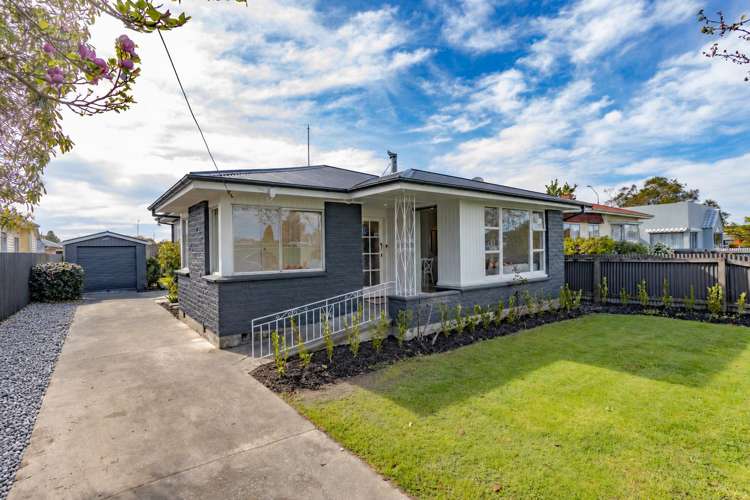 18 Good Street Rangiora_29