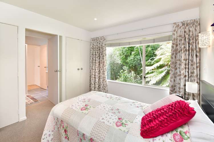 47b Centreway Road Orewa_14