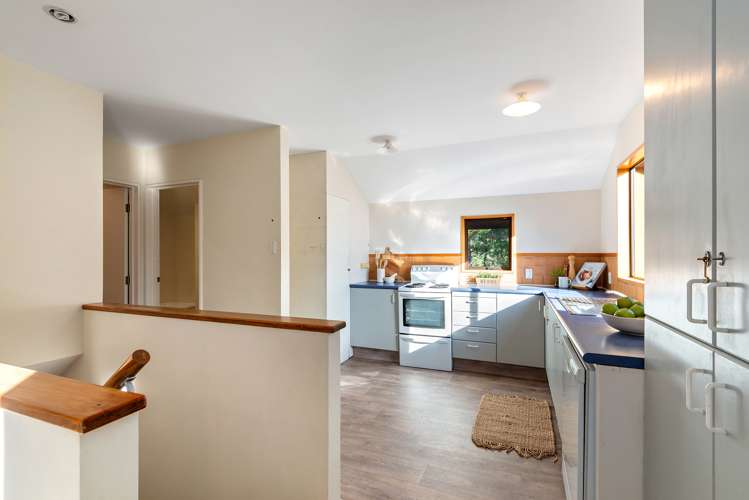 9 The Crescent Hillsborough_5