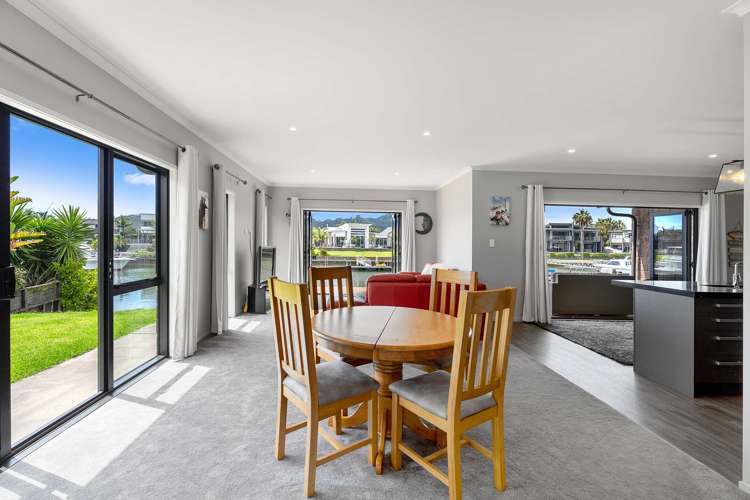 12 Kelly Place Whitianga_13