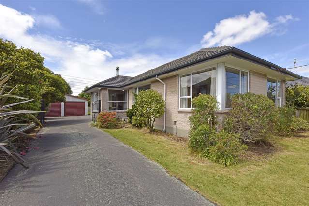 22 Greenhurst Street Sockburn_2