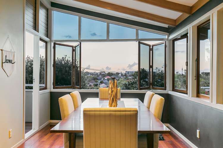 2 Appleyard Crescent Meadowbank_6